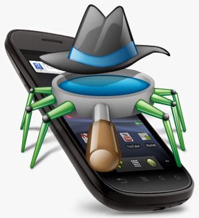 The best antivirus for Android OS