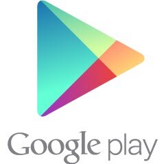 Google Play have more than 700,000 applications